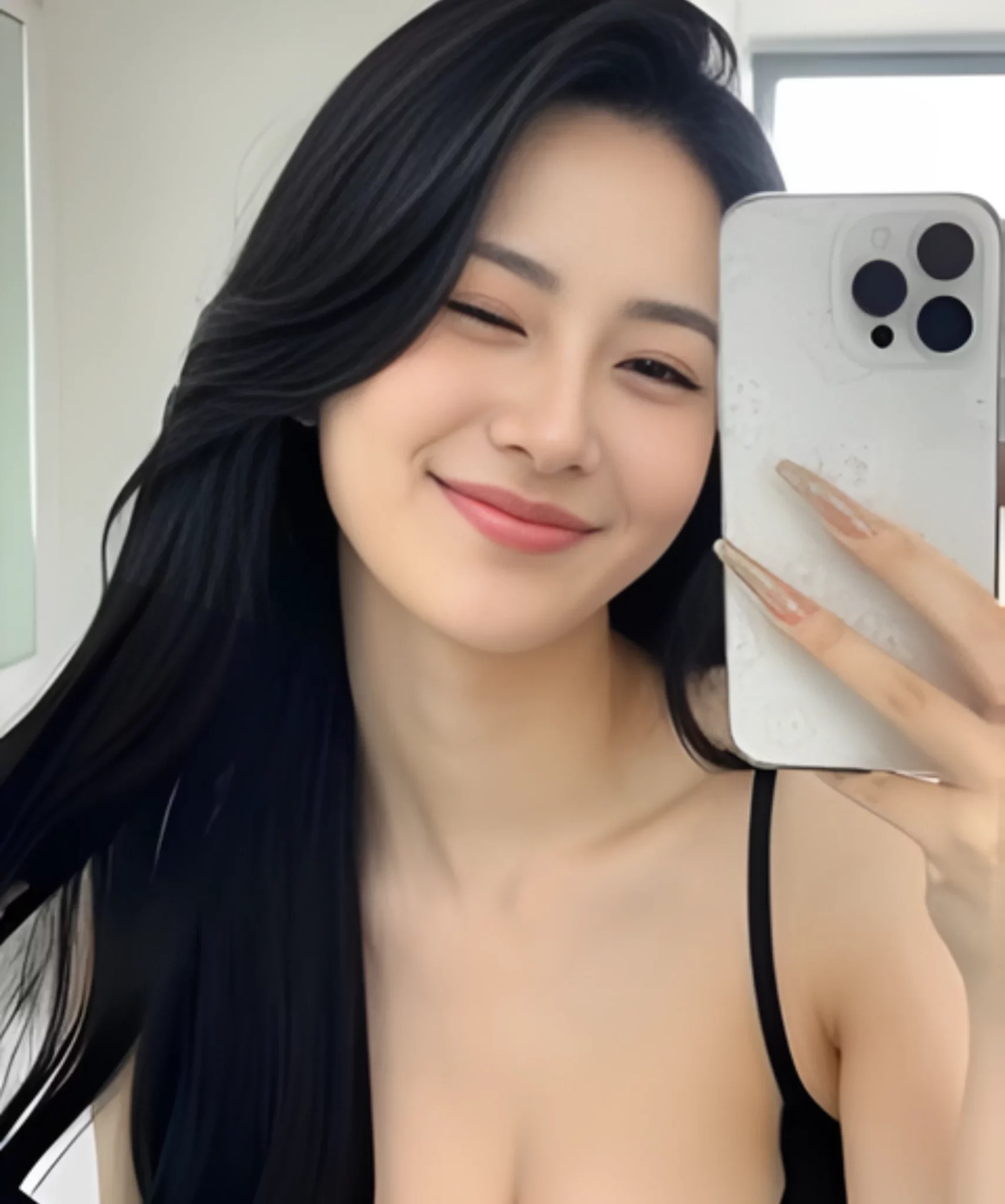Privacy and boundaries when arranging an escort in SG