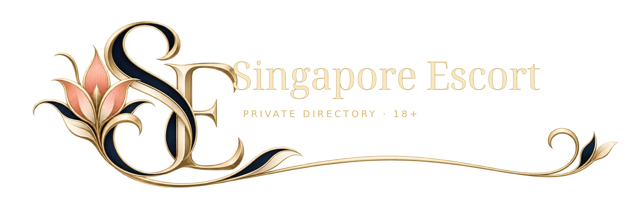 Singapore Escort