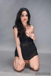 Cassandra Ong