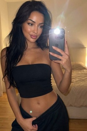LIZA
